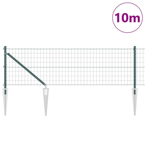 Showing Product Image 3 of 16
