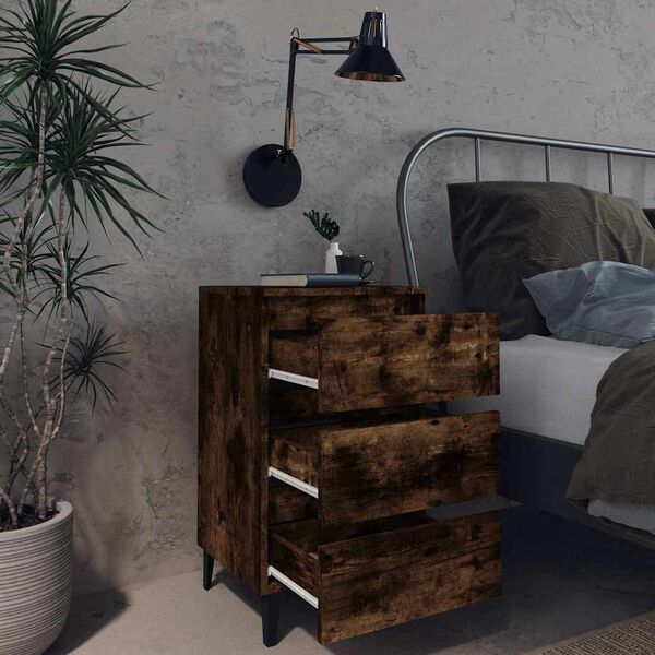 Showing Product Image 3 of 10