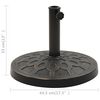 Produkta sīktēla attēls 6 no 6