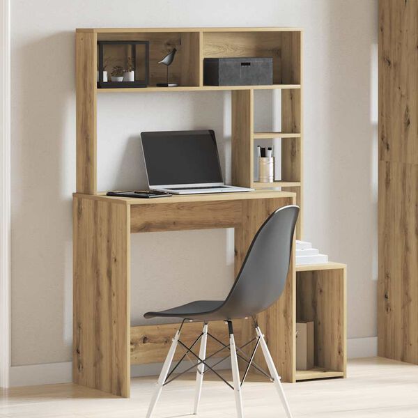 Showing Product Image 3 of 10