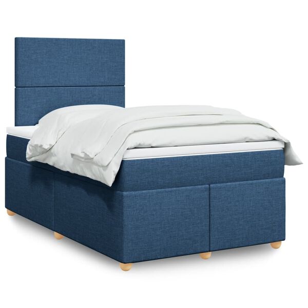 Showing Product Image 2 of 19