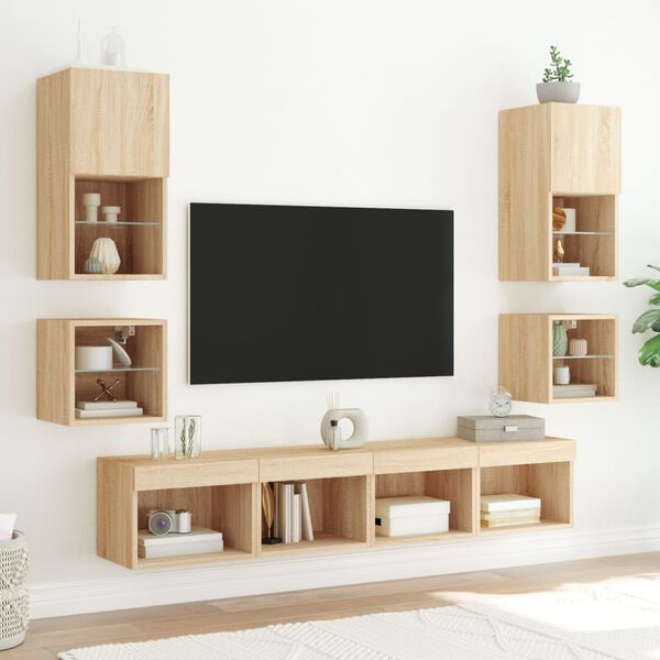 Showing Product Image 3 of 20