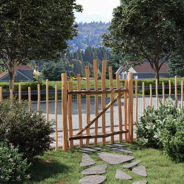 Showing Product Image 2 of 7