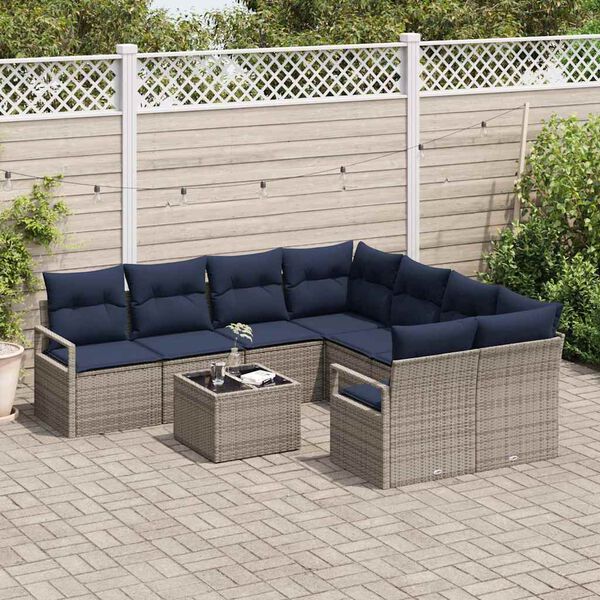 Showing Product Image 3 of 14