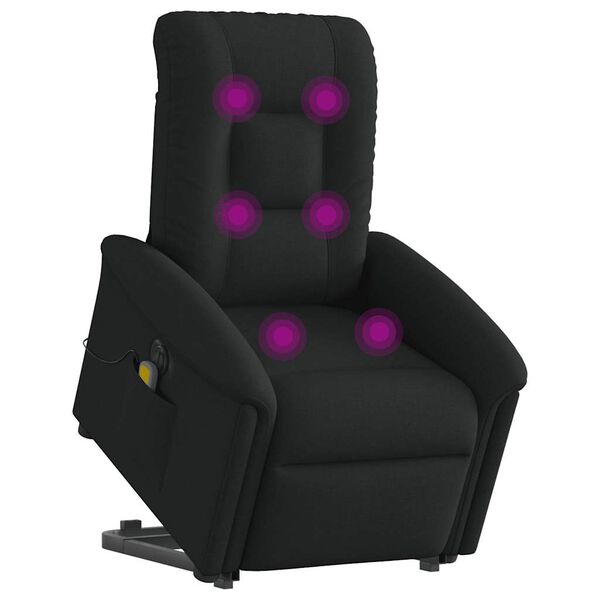 Showing Product Image 2 of 17
