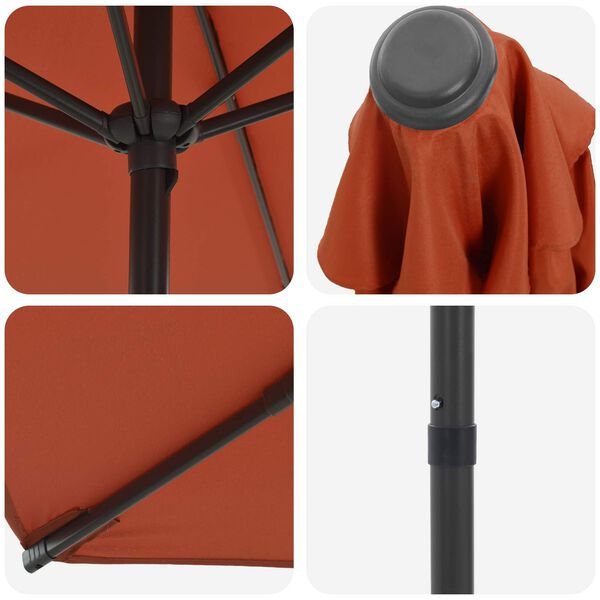 Showing Product Image 4 of 6