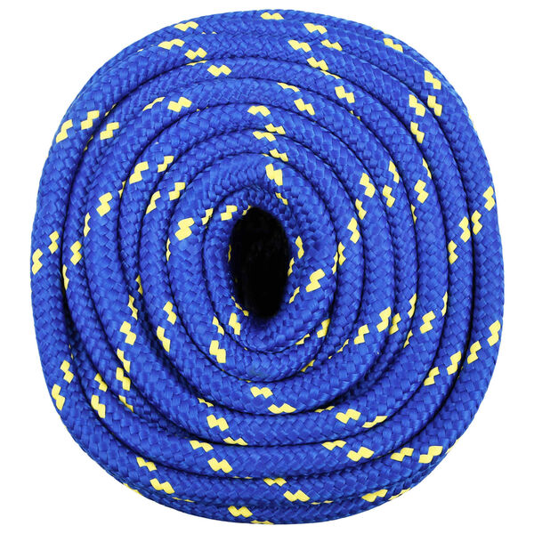 Showing Product Image 3 of 6