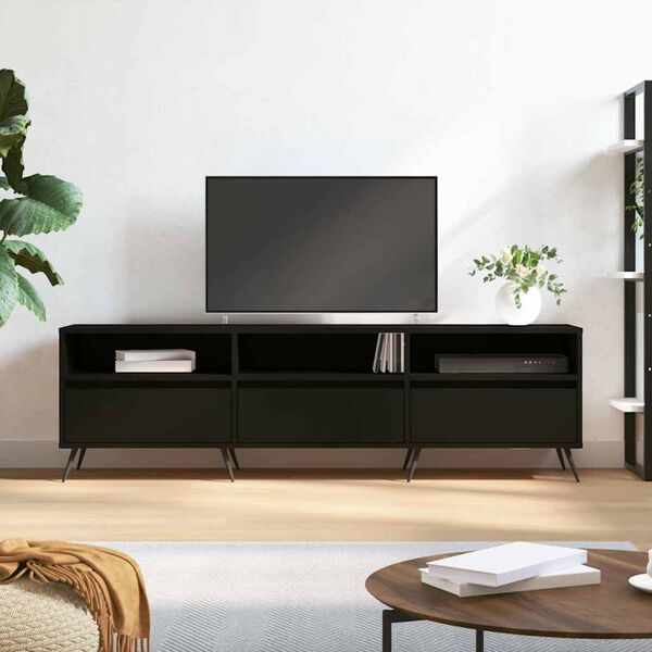Showing Product Image 2 of 12
