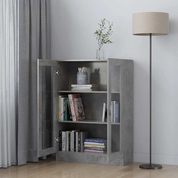 Showing Product Image 3 of 11