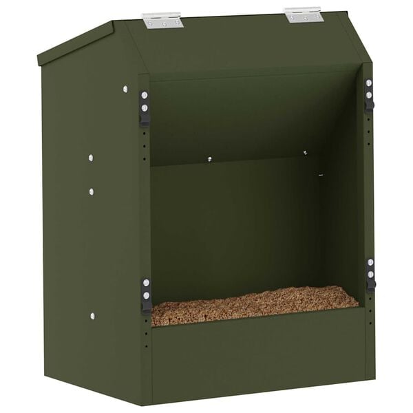 Showing Product Image 3 of 14