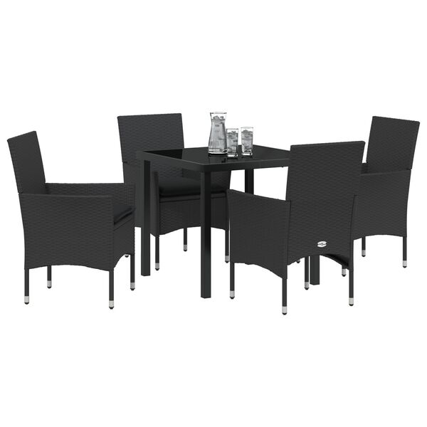 Showing Product Image 3 of 11