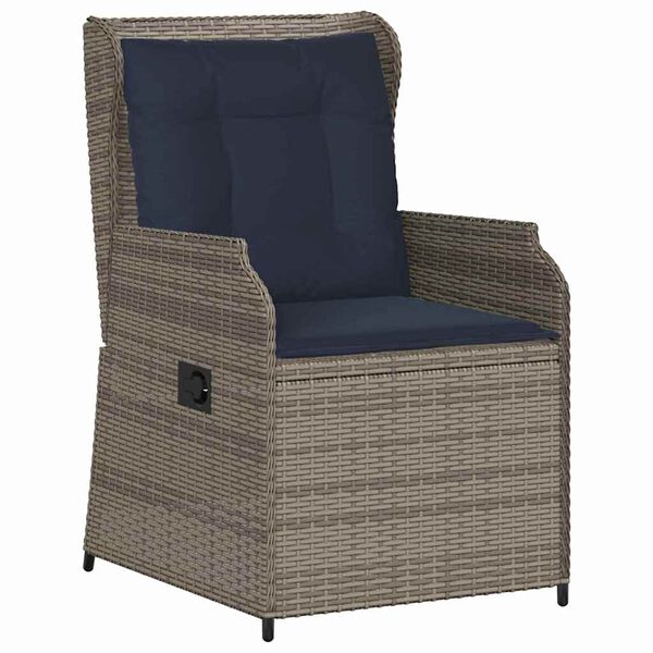 Showing Product Image 4 of 11
