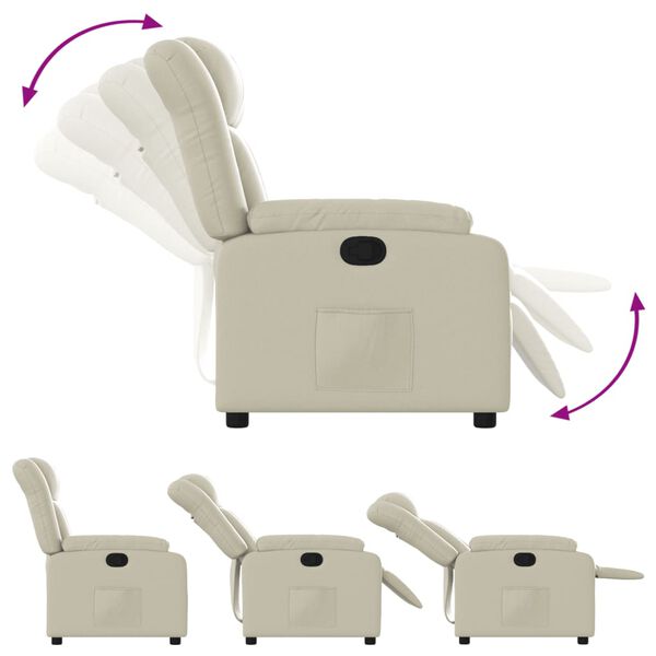 Showing Product Image 4 of 11