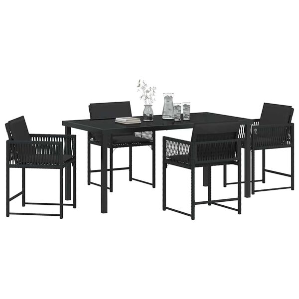 Showing Product Image 3 of 16