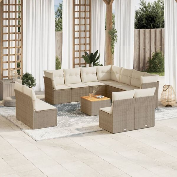 Showing Product Image 2 of 13