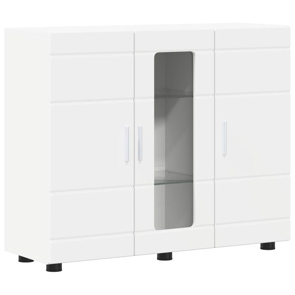 Showing Product Image 1 of 16