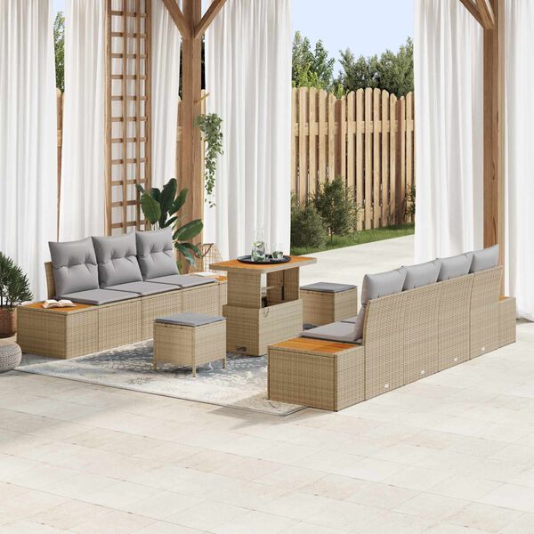 Showing Product Image 2 of 13