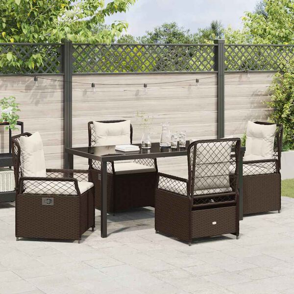 Showing Product Image 4 of 11