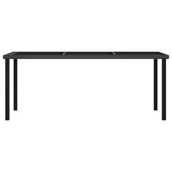 Showing Product Image 4 of 12