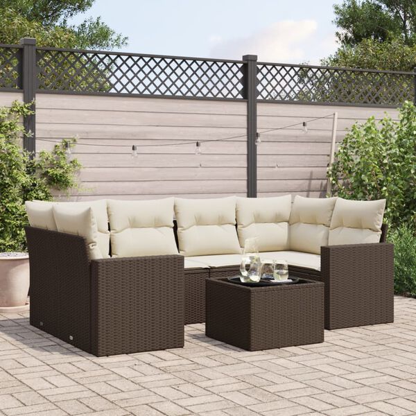 Showing Product Image 2 of 17