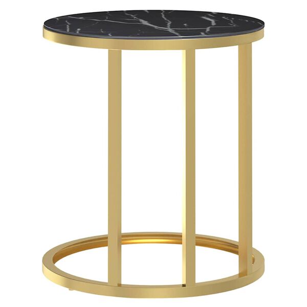 Showing Product Image 3 of 7