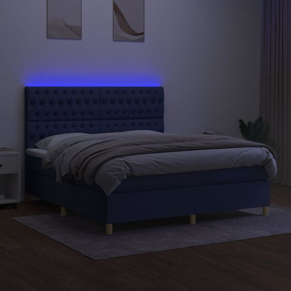 Showing Product Image 4 of 16