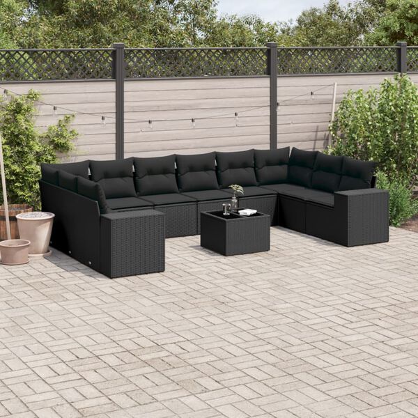 Showing Product Image 2 of 9