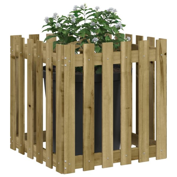 Showing Product Image 3 of 9