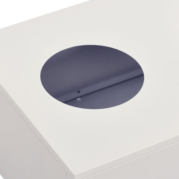 Showing Product Image 4 of 14