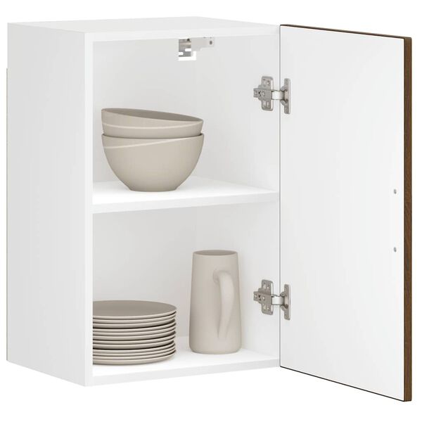 Showing Product Image 2 of 13