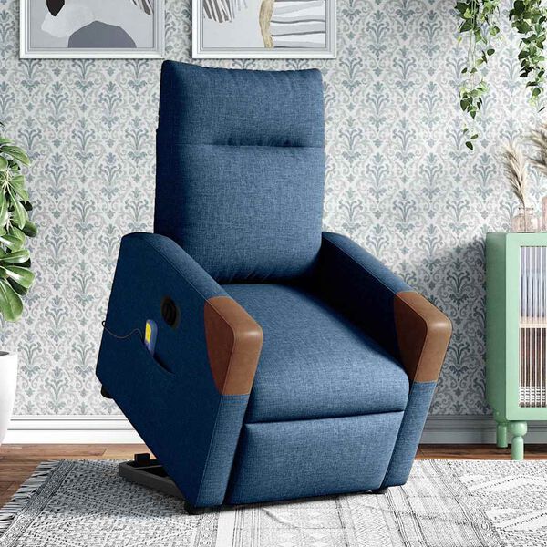 Showing Product Image 2 of 18