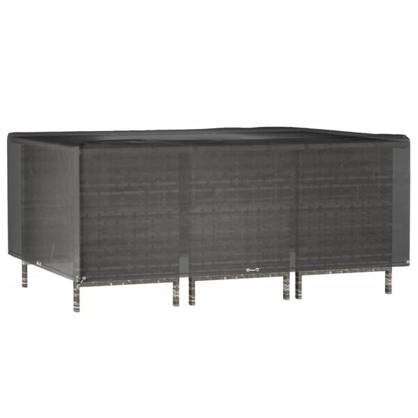 Showing Product Image 2 of 9