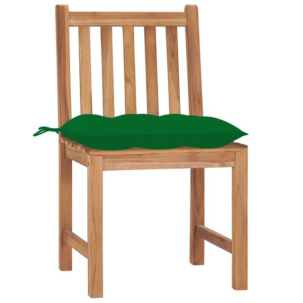 Showing Product Image 2 of 12