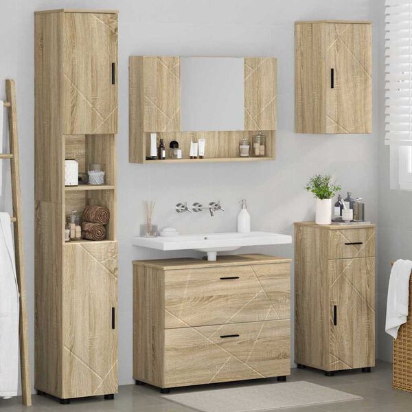 Showing Product Image 4 of 17