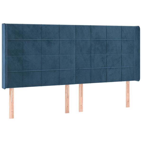 Showing Product Image 3 of 15