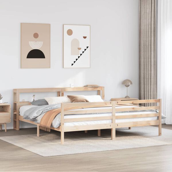 Showing Product Image 2 of 11