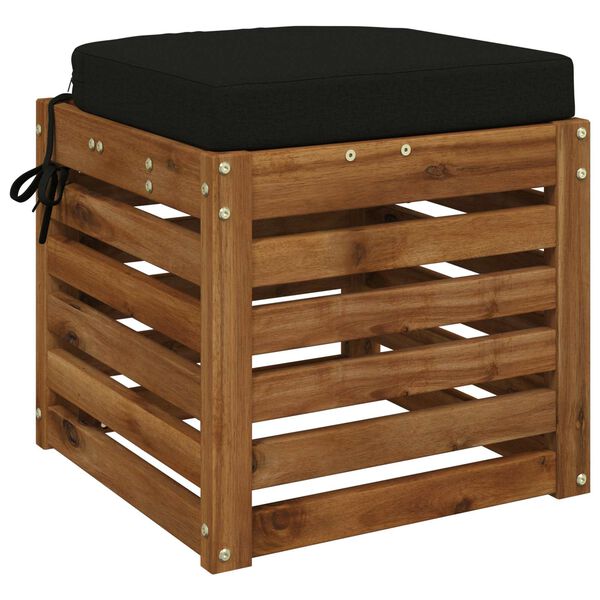 Showing Product Image 2 of 7