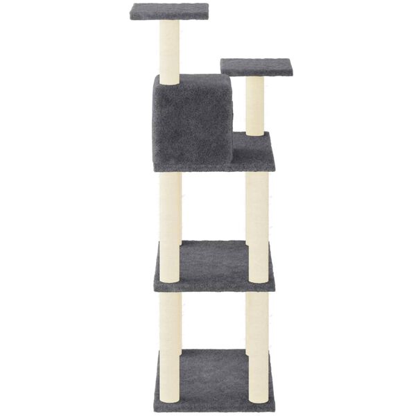 Showing Product Image 4 of 8