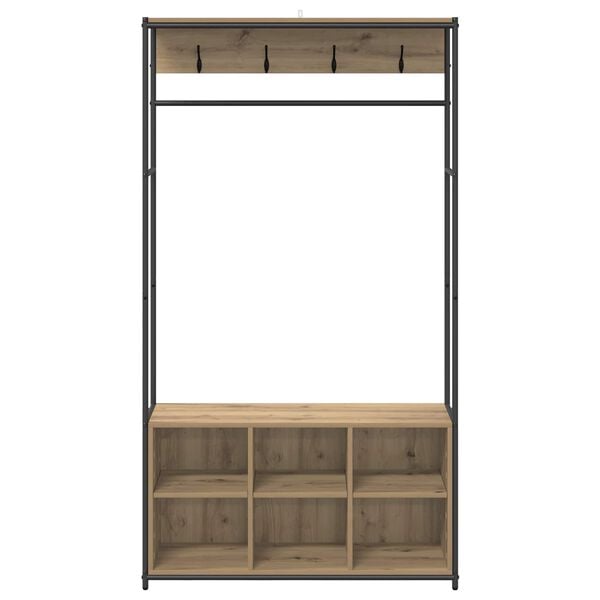 Showing Product Image 3 of 9