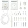Produkta sīktēla attēls 6 no 15