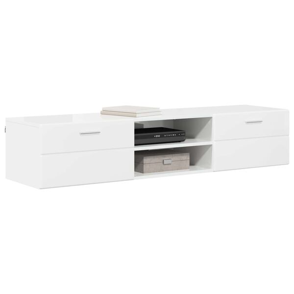 Showing Product Image 3 of 15