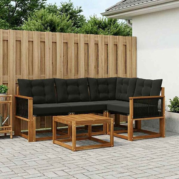 Showing Product Image 2 of 11