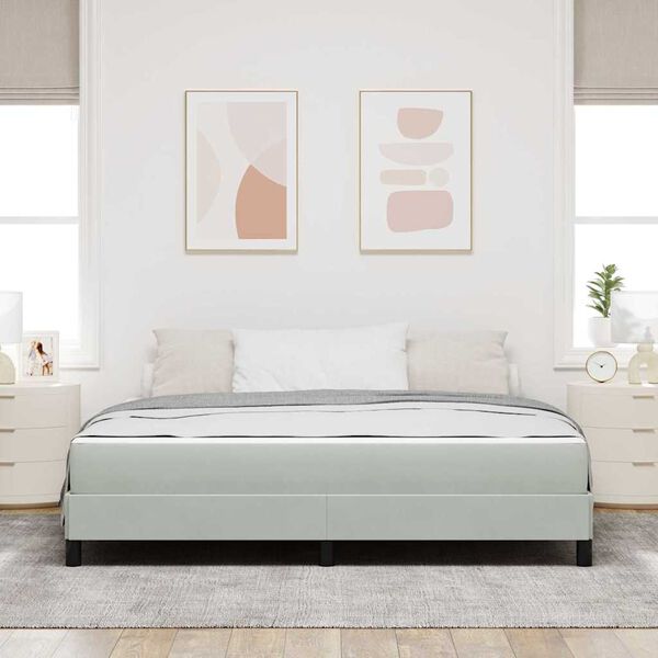 Showing Product Image 3 of 13