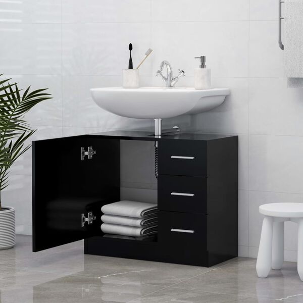 Showing Product Image 3 of 9
