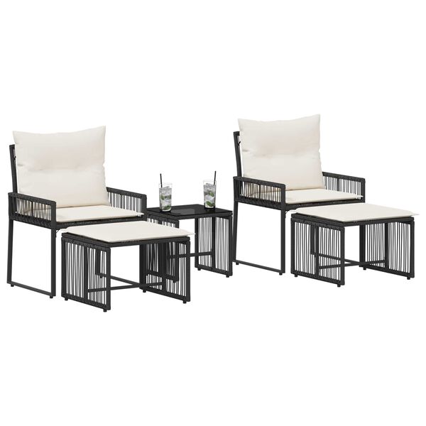 Showing Product Image 3 of 15