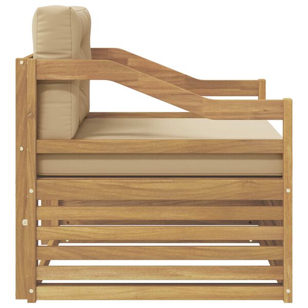 Showing Product Image 4 of 8