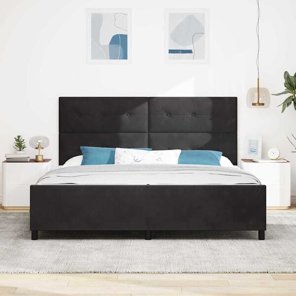 Showing Product Image 3 of 15