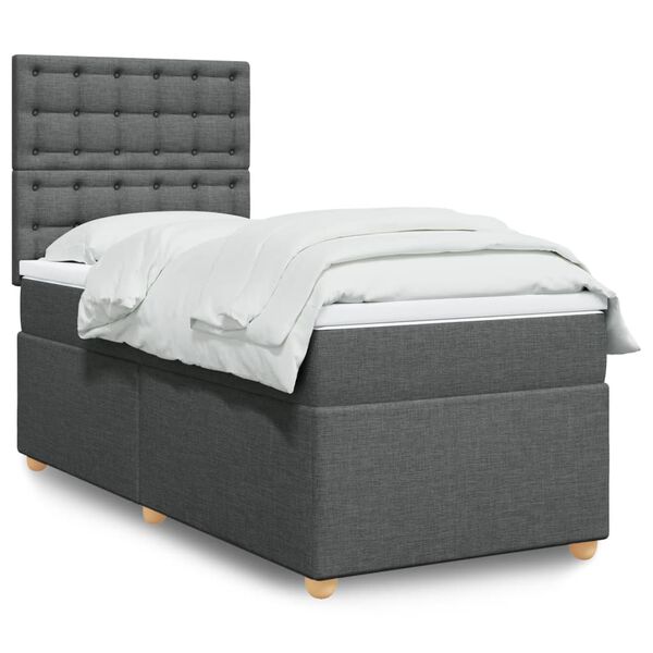 Showing Product Image 2 of 14