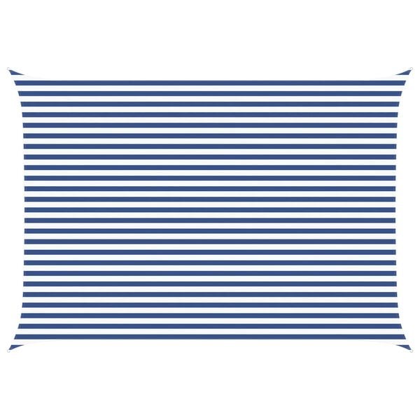 Showing Product Image 1 of 10