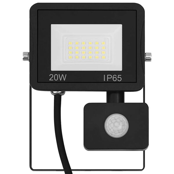 Showing Product Image 4 of 13